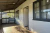 5  Andover Street, Katanning, WA 6317-Image