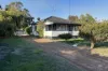 5  Andover Street, Katanning, WA 6317-Image
