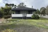 5  Andover Street, Katanning, WA 6317-Image
