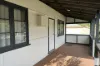 5  Andover Street, Katanning, WA 6317-Image