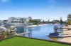 5 Andrea Avenue, Broadbeach Waters, Qld 4218