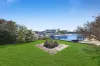 5 Andrea Avenue, Broadbeach Waters, Qld 4218-Image