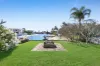 5 Andrea Avenue, Broadbeach Waters, Qld 4218-Image
