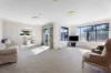 5 Andrea Avenue, Broadbeach Waters, Qld 4218-Image