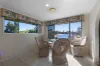 5 Andrea Avenue, Broadbeach Waters, Qld 4218-Image