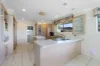 5 Andrea Avenue, Broadbeach Waters, Qld 4218-Image