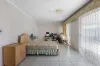 5 Andrea Avenue, Broadbeach Waters, Qld 4218-Image