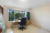 5 Andrea Avenue, Broadbeach Waters, Qld 4218-Image