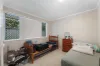 5 Andrea Avenue, Broadbeach Waters, Qld 4218-Image