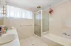 5 Andrea Avenue, Broadbeach Waters, Qld 4218-Image