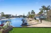 5 Andrea Avenue, Broadbeach Waters, Qld 4218-Image