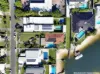 5 Andrea Avenue, Broadbeach Waters, Qld 4218-Image