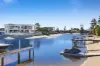 5 Andrea Avenue, Broadbeach Waters, Qld 4218-Image