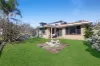 5 Andrea Avenue, Broadbeach Waters, Qld 4218-Image
