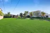 5 Andrea Avenue, Broadbeach Waters, Qld 4218-Image