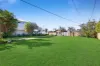 5 Andrea Avenue, Broadbeach Waters, Qld 4218-Image