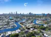 5 Andrea Avenue, Broadbeach Waters, Qld 4218-Image