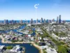 5 Andrea Avenue, Broadbeach Waters, Qld 4218-Image