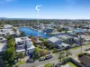 5 Andrea Avenue, Broadbeach Waters, Qld 4218-Image