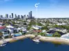 5 Andrea Avenue, Broadbeach Waters, Qld 4218-Image