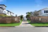 5 Andrea Avenue, Broadbeach Waters, Qld 4218-Image