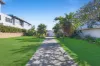 5 Andrea Avenue, Broadbeach Waters, Qld 4218-Image