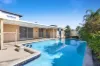 5 Andrea Avenue, Broadbeach Waters, Qld 4218-Image