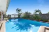 5 Andrea Avenue, Broadbeach Waters, Qld 4218-Image
