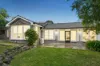 5 Andrew Court, Balwyn North, Vic 3104