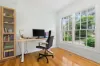 5 Andrew Court, Balwyn North, Vic 3104-Image