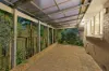 5 Andrew Court, Balwyn North, Vic 3104-Image