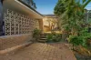 5 Andrew Court, Balwyn North, Vic 3104-Image