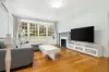 5 Andrew Court, Balwyn North, Vic 3104-Image