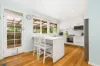 5 Andrew Court, Balwyn North, Vic 3104-Image