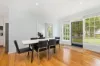 5 Andrew Court, Balwyn North, Vic 3104-Image