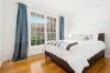 5 Andrew Court, Balwyn North, Vic 3104-Image