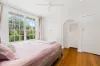 5 Andrew Court, Balwyn North, Vic 3104-Image