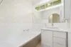 5 Andrew Court, Balwyn North, Vic 3104-Image