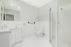 5 Andrew Court, Balwyn North, Vic 3104-Image