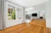 5 Andrew Court, Balwyn North, Vic 3104-Image