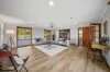 5 Andrew Crescent, Calwell, ACT 2905-Image