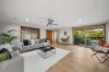 5 Andrew Crescent, Calwell, ACT 2905-Image
