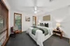 5 Andrew Crescent, Calwell, ACT 2905-Image