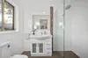 5 Andrew Crescent, Calwell, ACT 2905-Image