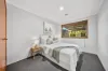 5 Andrew Crescent, Calwell, ACT 2905-Image