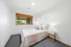 5 Andrew Crescent, Calwell, ACT 2905-Image