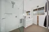 5 Andrew Crescent, Calwell, ACT 2905-Image