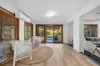 5 Andrew Crescent, Calwell, ACT 2905-Image
