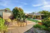 5 Andrew Crescent, Calwell, ACT 2905-Image