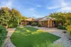 5 Andrew Crescent, Calwell, ACT 2905-Image
